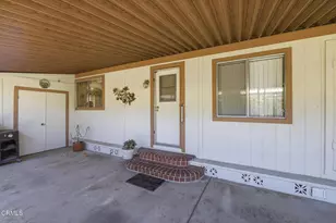 19 Tahquitz Ct, Camarillo, CA 93012 - Photo 26