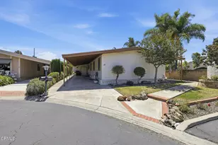 19 Tahquitz Ct, Camarillo, CA 93012 - Photo 1