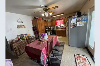 1214 S Ventura Road, Oxnard, CA 93033 - Photo 4