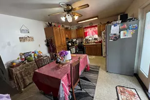 1214 S Ventura Rd, Oxnard, CA 93033 - Photo 4