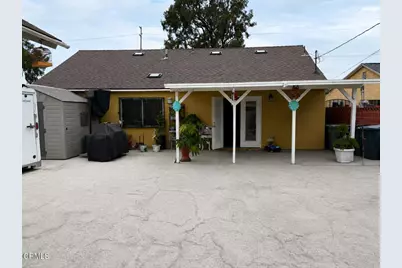 1214 S Ventura Road, Oxnard, CA 93033 - Photo 6