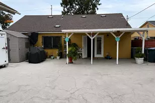 1214 S Ventura Rd, Oxnard, CA 93033 - Photo 6