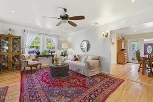 386 Larmier Ave, Oak View, CA 93022 - Photo 6