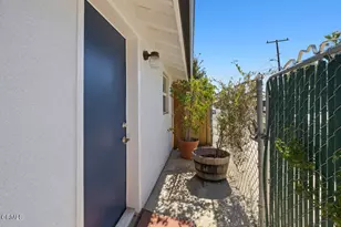 386 Larmier Ave, Oak View, CA 93022 - Photo 34