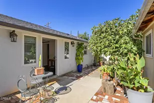 386 Larmier Ave, Oak View, CA 93022 - Photo 32