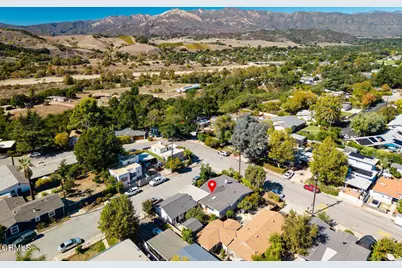 386 Larmier Avenue, Oak View, CA 93022 - Photo 36