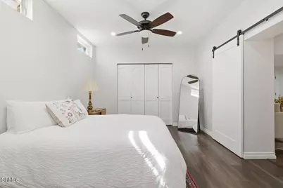 386 Larmier Avenue, Oak View, CA 93022 - Photo 28