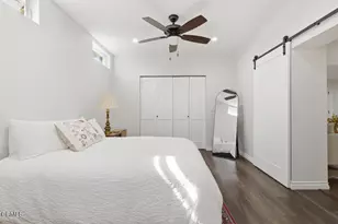 386 Larmier Ave, Oak View, CA 93022 - Photo 28