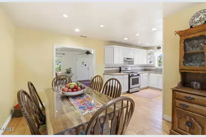 386 Larmier Avenue, Oak View, CA 93022 - Photo 8