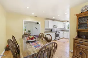 386 Larmier Ave, Oak View, CA 93022 - Photo 8