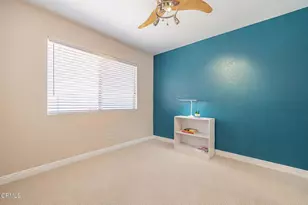43759 Dana Dr, Lancaster, CA 93535 - Photo 32