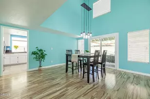43759 Dana Dr, Lancaster, CA 93535 - Photo 12