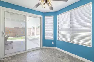 43759 Dana Dr, Lancaster, CA 93535 - Photo 18