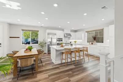 3068 Harrison Lane, Simi Valley, CA 93065 - Photo 14