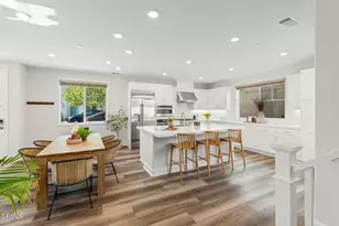 3068 Harrison Ln, Simi Valley, CA 93065 - Photo 14
