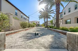 3068 Harrison Ln, Simi Valley, CA 93065 - Photo 42