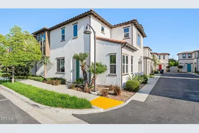 3068 Harrison Lane, Simi Valley, CA 93065 - Photo 6