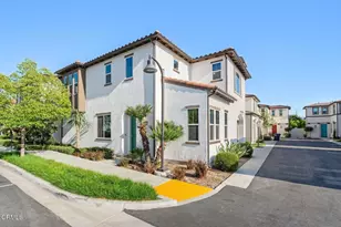 3068 Harrison Ln, Simi Valley, CA 93065 - Photo 6
