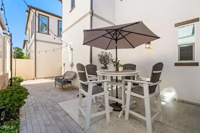 3068 Harrison Lane, Simi Valley, CA 93065 - Photo 36
