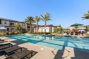 3068 Harrison Ln, Simi Valley, CA 93065 - Photo 40