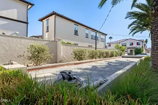 3068 Harrison Ln, Simi Valley, CA 93065 - Photo 44