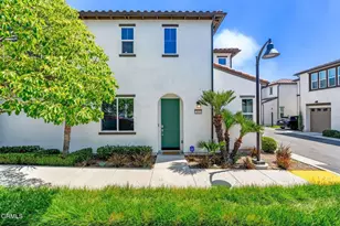 3068 Harrison Ln, Simi Valley, CA 93065 - Photo 2