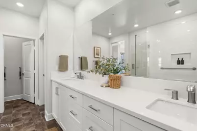 3068 Harrison Lane, Simi Valley, CA 93065 - Photo 26