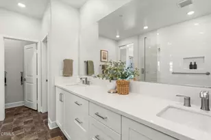 3068 Harrison Ln, Simi Valley, CA 93065 - Photo 26