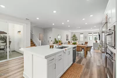 3068 Harrison Lane, Simi Valley, CA 93065 - Photo 16