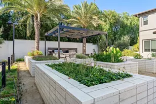 3068 Harrison Ln, Simi Valley, CA 93065 - Photo 44