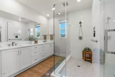 3068 Harrison Lane, Simi Valley, CA 93065 - Photo 26
