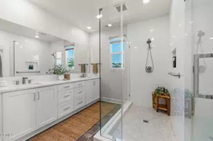 3068 Harrison Ln, Simi Valley, CA 93065 - Photo 26