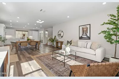3068 Harrison Lane, Simi Valley, CA 93065 - Photo 12