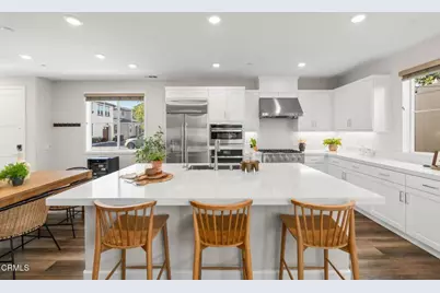 3068 Harrison Lane, Simi Valley, CA 93065 - Photo 20