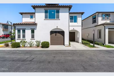 3068 Harrison Lane, Simi Valley, CA 93065 - Photo 8