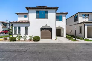 3068 Harrison Ln, Simi Valley, CA 93065 - Photo 8