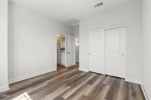 3068 Harrison Ln, Simi Valley, CA 93065 - Photo 32