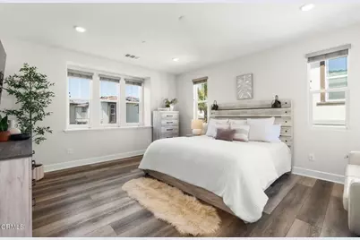 3068 Harrison Lane, Simi Valley, CA 93065 - Photo 22
