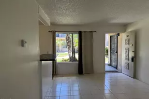 1920 N H St, Oxnard, CA 93036 - Photo 8