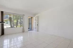 1920 N H St, Oxnard, CA 93036 - Photo 8