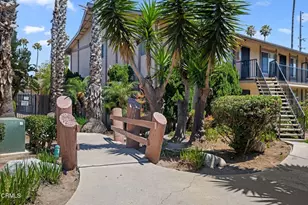 1920 N H St, Oxnard, CA 93036 - Photo 2