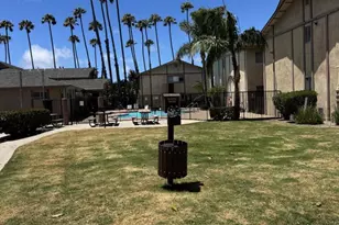 1920 N H St, Oxnard, CA 93036 - Photo 12