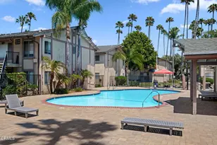 1920 N H St, Oxnard, CA 93036 - Photo 14