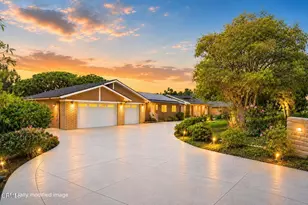 569 Valley Vista Dr, Camarillo, CA 93010 - Photo 1