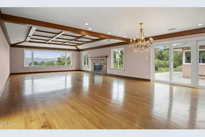 569 Valley Vista Drive, Camarillo, CA 93010 - Photo 10