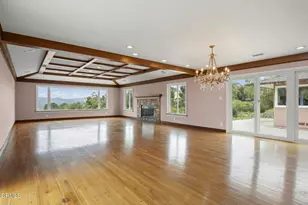 569 Valley Vista Dr, Camarillo, CA 93010 - Photo 10