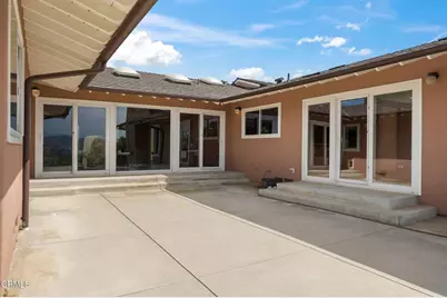 569 Valley Vista Drive, Camarillo, CA 93010 - Photo 52