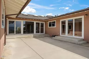 569 Valley Vista Dr, Camarillo, CA 93010 - Photo 52