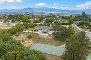 569 Valley Vista Dr, Camarillo, CA 93010 - Photo 64