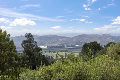569 Valley Vista Drive, Camarillo, CA 93010 - Photo 60